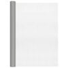 Product Thumbnail Image 3 of 5