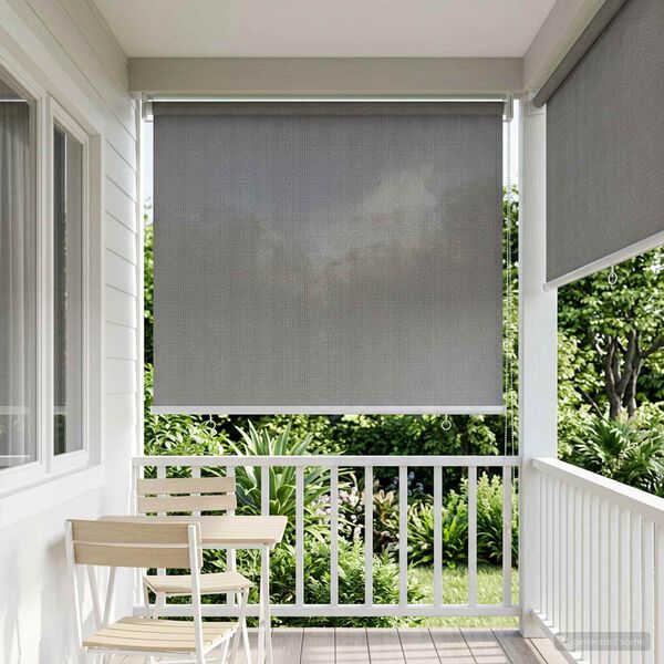 Showing Product Image 2 of 14