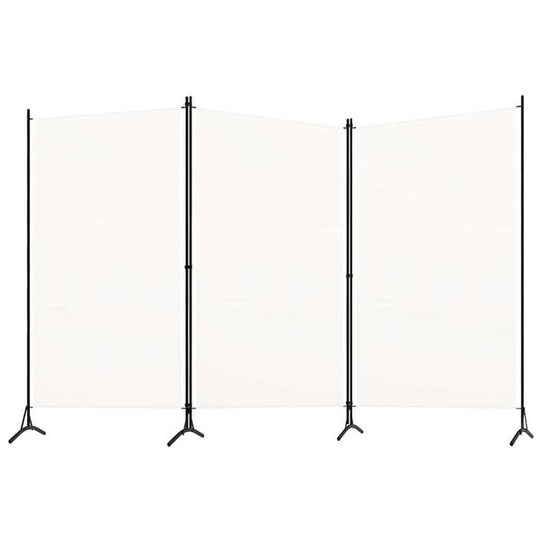 Showing Product Image 1 of 5