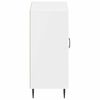 Product Thumbnail Image 4 of 8