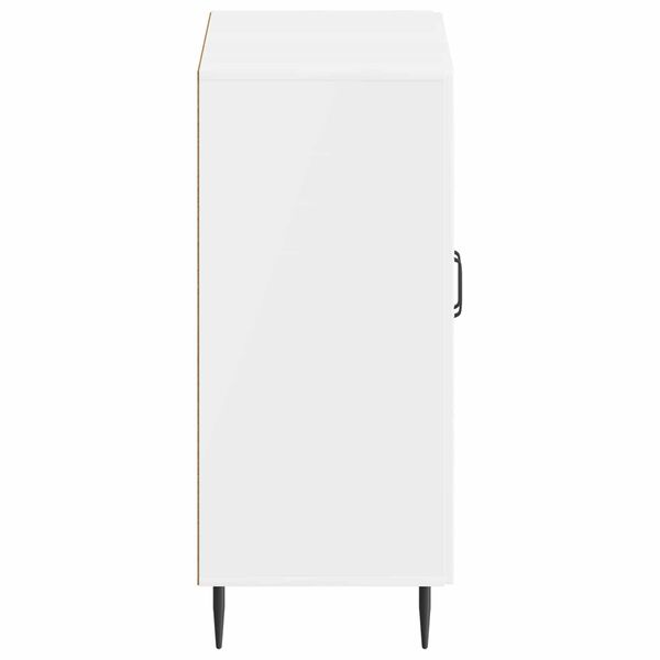 Showing Product Image 4 of 8