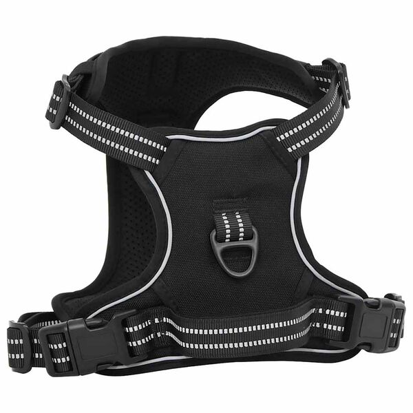 Showing Product Image 3 of 11