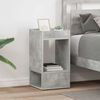 Product Thumbnail Image 2 of 13