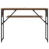 Product Thumbnail Image 5 of 14