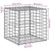 Product Thumbnail Image 6 of 6