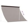Product Thumbnail Image 6 of 7