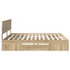 Product Thumbnail Image 9 of 15