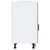 Product Thumbnail Image 7 of 14