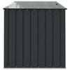 Product Thumbnail Image 8 of 15