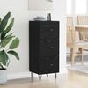 Product Thumbnail Image 4 of 16