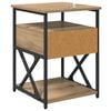 Product Thumbnail Image 8 of 17