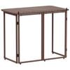 Product Thumbnail Image 6 of 11