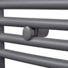Product Thumbnail Image 4 of 9
