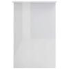 Product Thumbnail Image 5 of 6