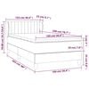 Product Thumbnail Image 12 of 12
