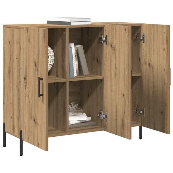 Showing Product Image 3 of 14