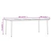 Product Thumbnail Image 9 of 9