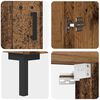 Product Thumbnail Image 11 of 14