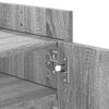 Product Thumbnail Image 9 of 11