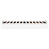 Product Thumbnail Image 8 of 14