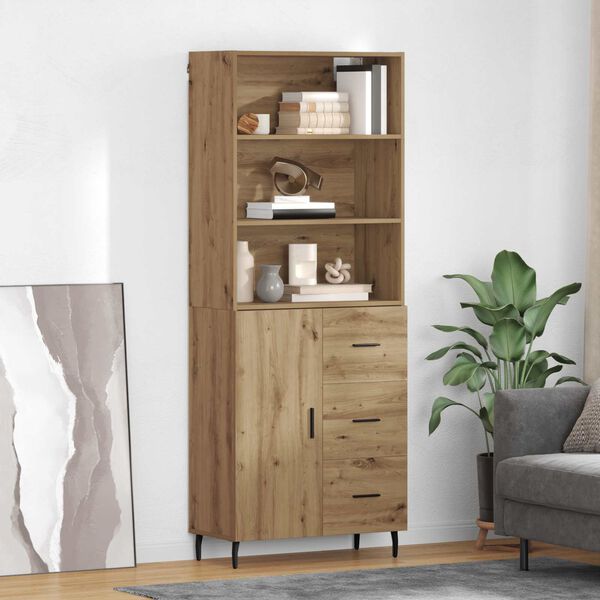 Showing Product Image 2 of 17