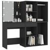 Product Thumbnail Image 6 of 23