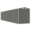 Product Thumbnail Image 6 of 8