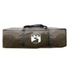 Product Thumbnail Image 12 of 17