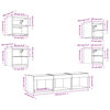 Product Thumbnail Image 17 of 17