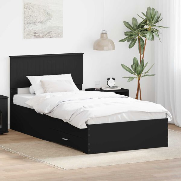 Showing Product Image 2 of 15