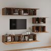 Product Thumbnail Image 6 of 9