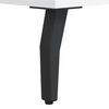 Product Thumbnail Image 10 of 14