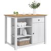 Product Thumbnail Image 3 of 9