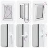 Product Thumbnail Image 10 of 13