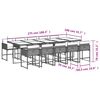 Product Thumbnail Image 14 of 14