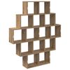 Product Thumbnail Image 5 of 7