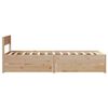 Product Thumbnail Image 7 of 12