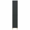 Product Thumbnail Image 5 of 9