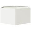 Product Thumbnail Image 5 of 10