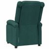 Product Thumbnail Image 4 of 9