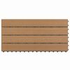 Product Thumbnail Image 5 of 6