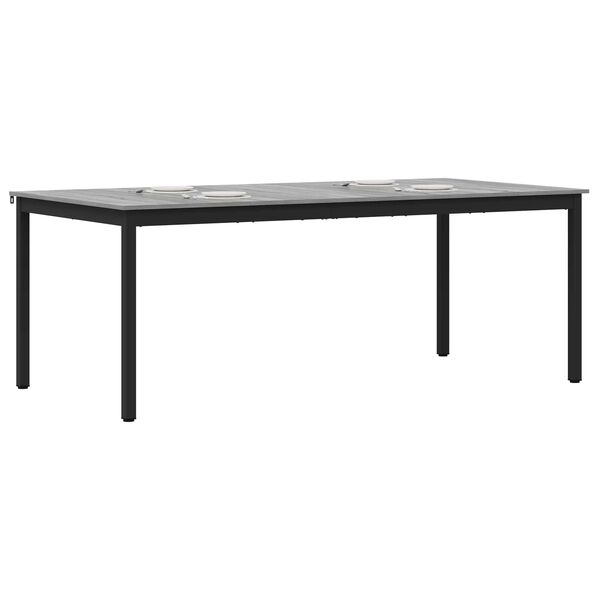 Showing Product Image 3 of 11