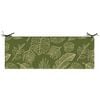 Product Thumbnail Image 6 of 10
