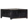 Product Thumbnail Image 14 of 14
