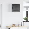 Product Thumbnail Image 4 of 13