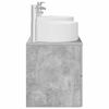 Product Thumbnail Image 6 of 12