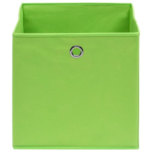 Showing Product Image 3 of 5