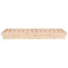 Product Thumbnail Image 8 of 14