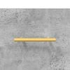 Product Thumbnail Image 11 of 15