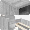 Product Thumbnail Image 6 of 7